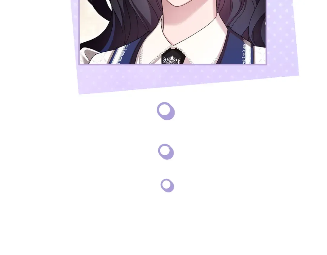 第801页
