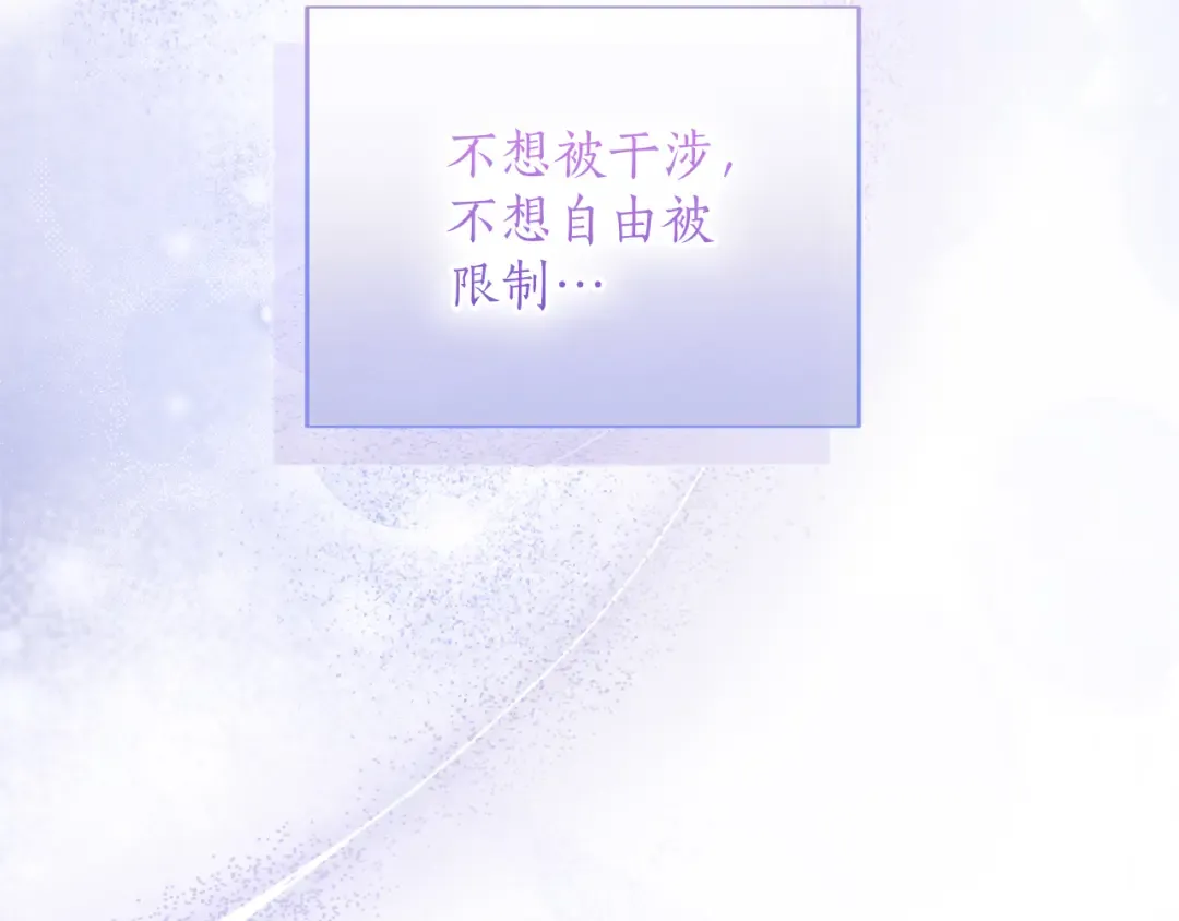 第459页