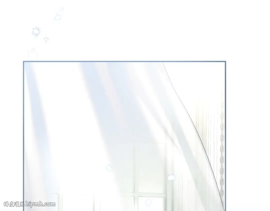 第741页