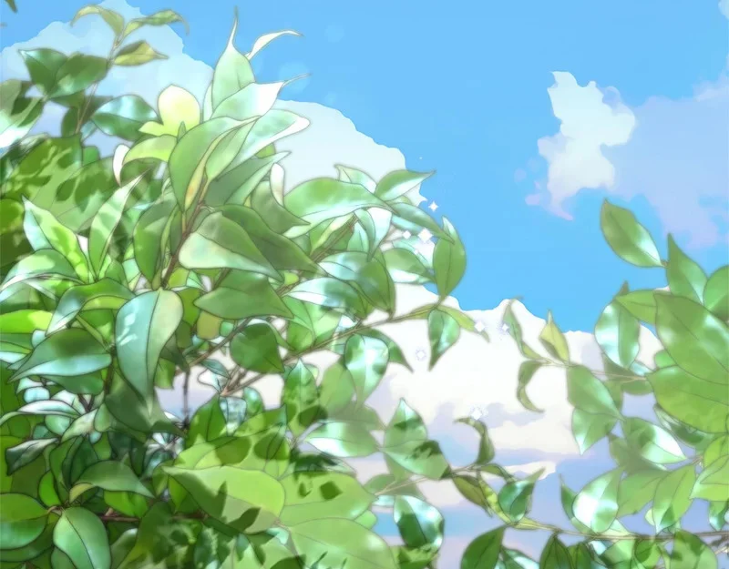 第648页