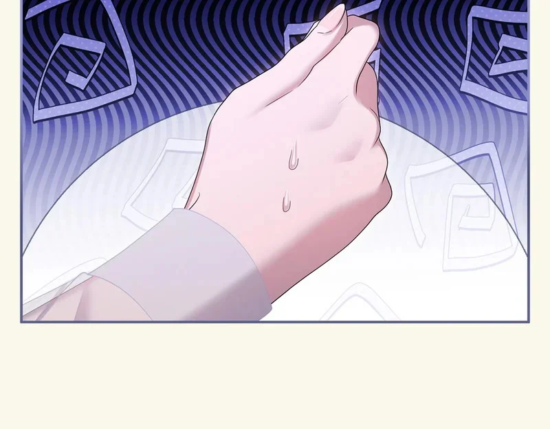 第276页