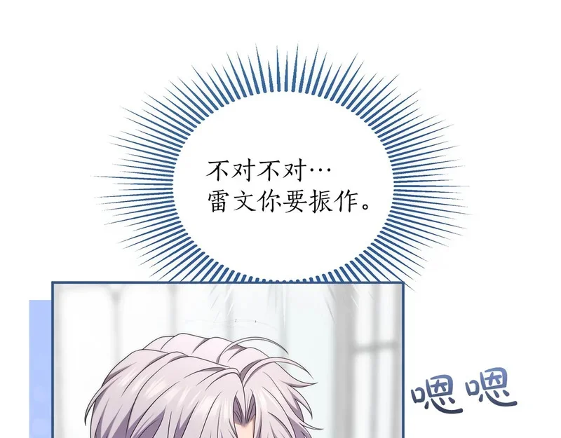 第735页