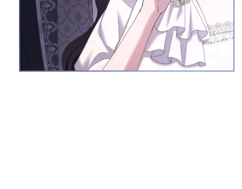 第759页