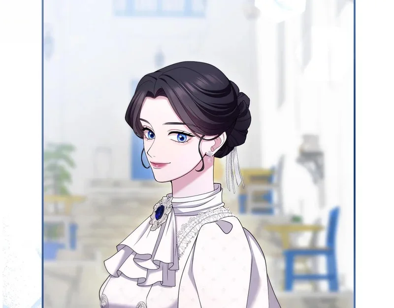 第789页