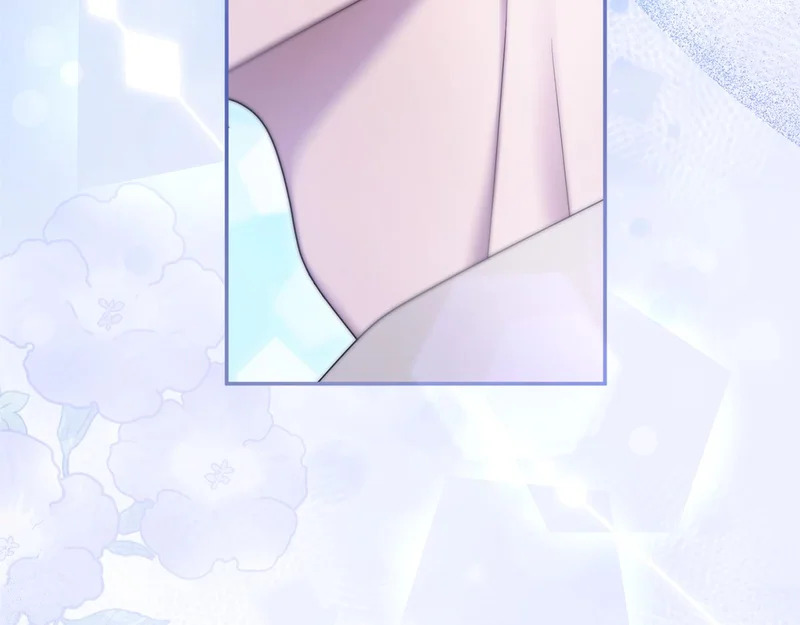 第801页