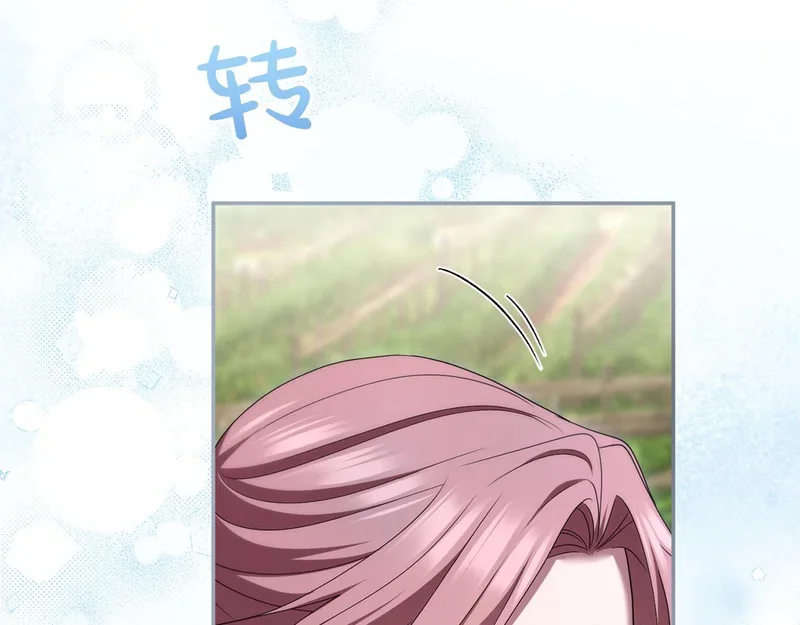 第411页
