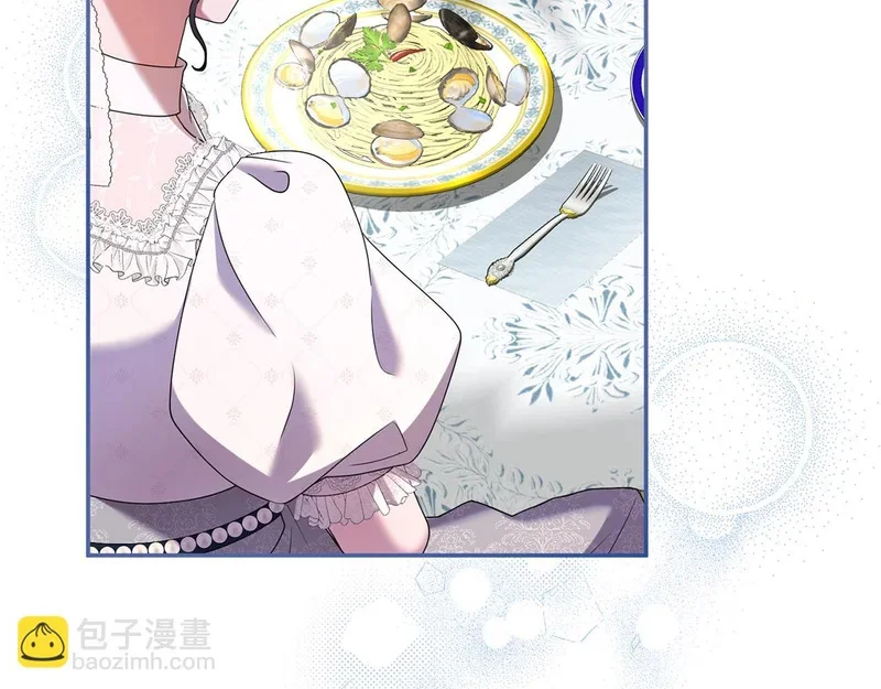 第648页