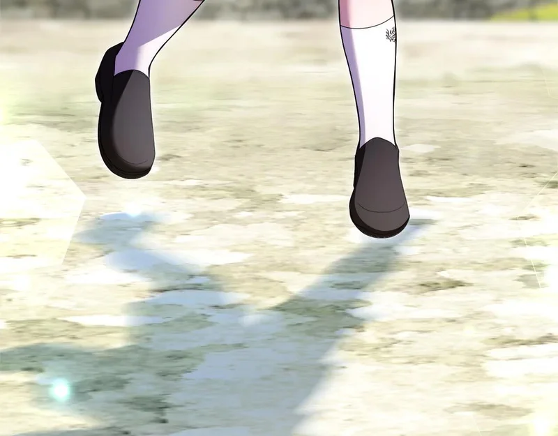 第270页