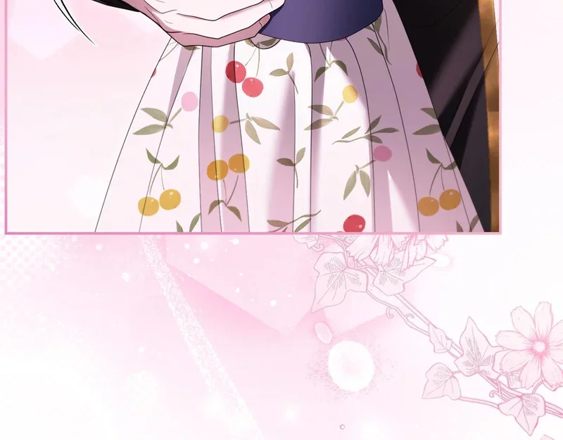第363页
