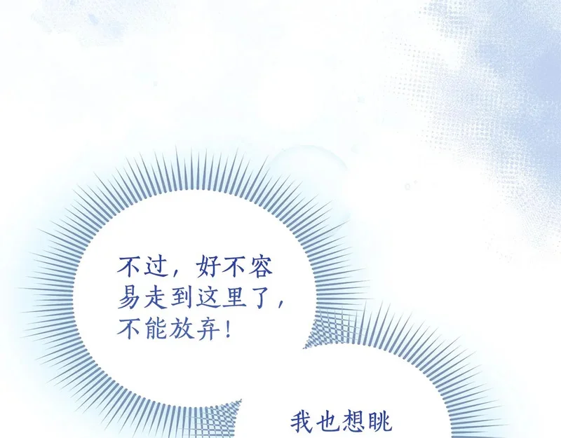 第294页