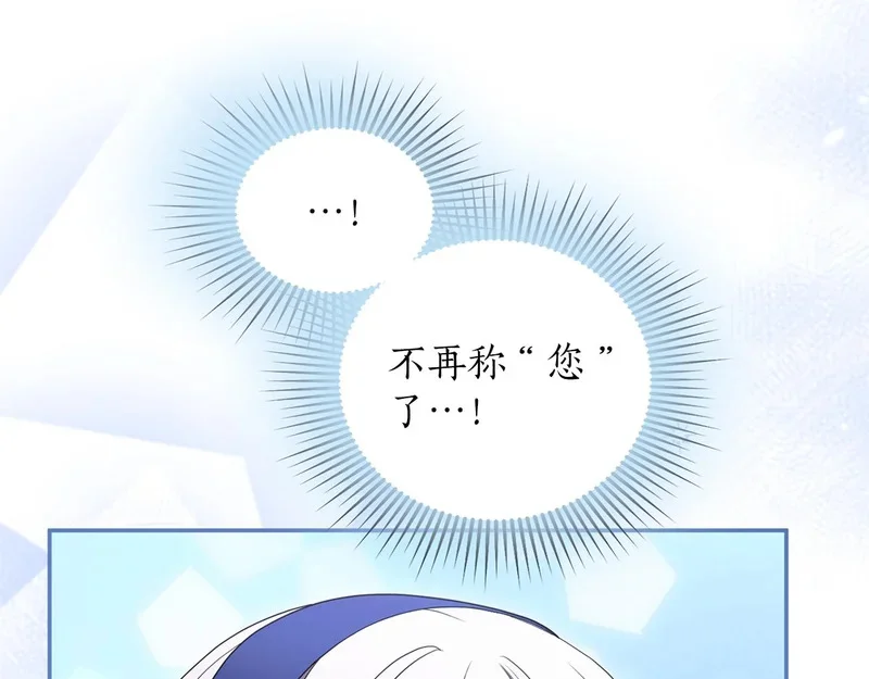 第429页