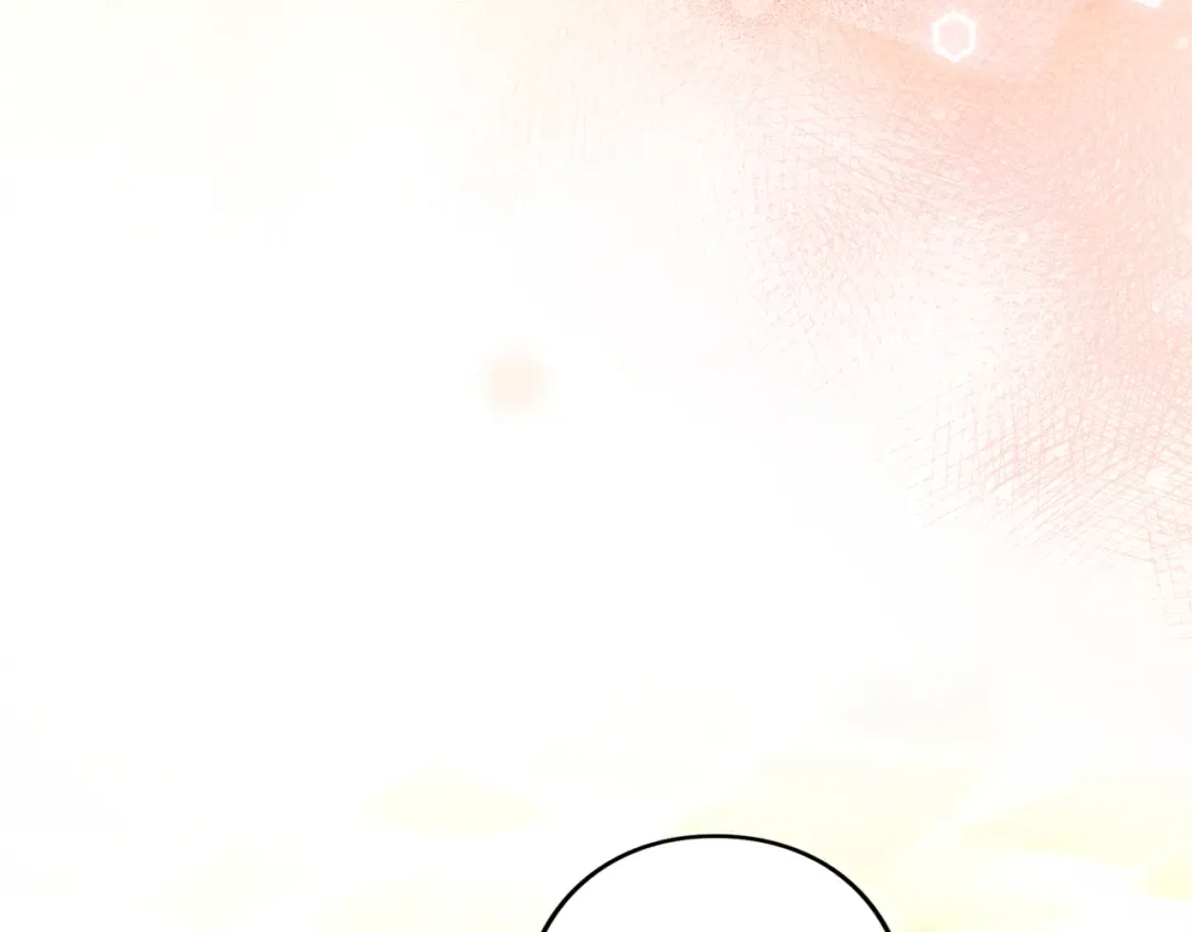 第537页