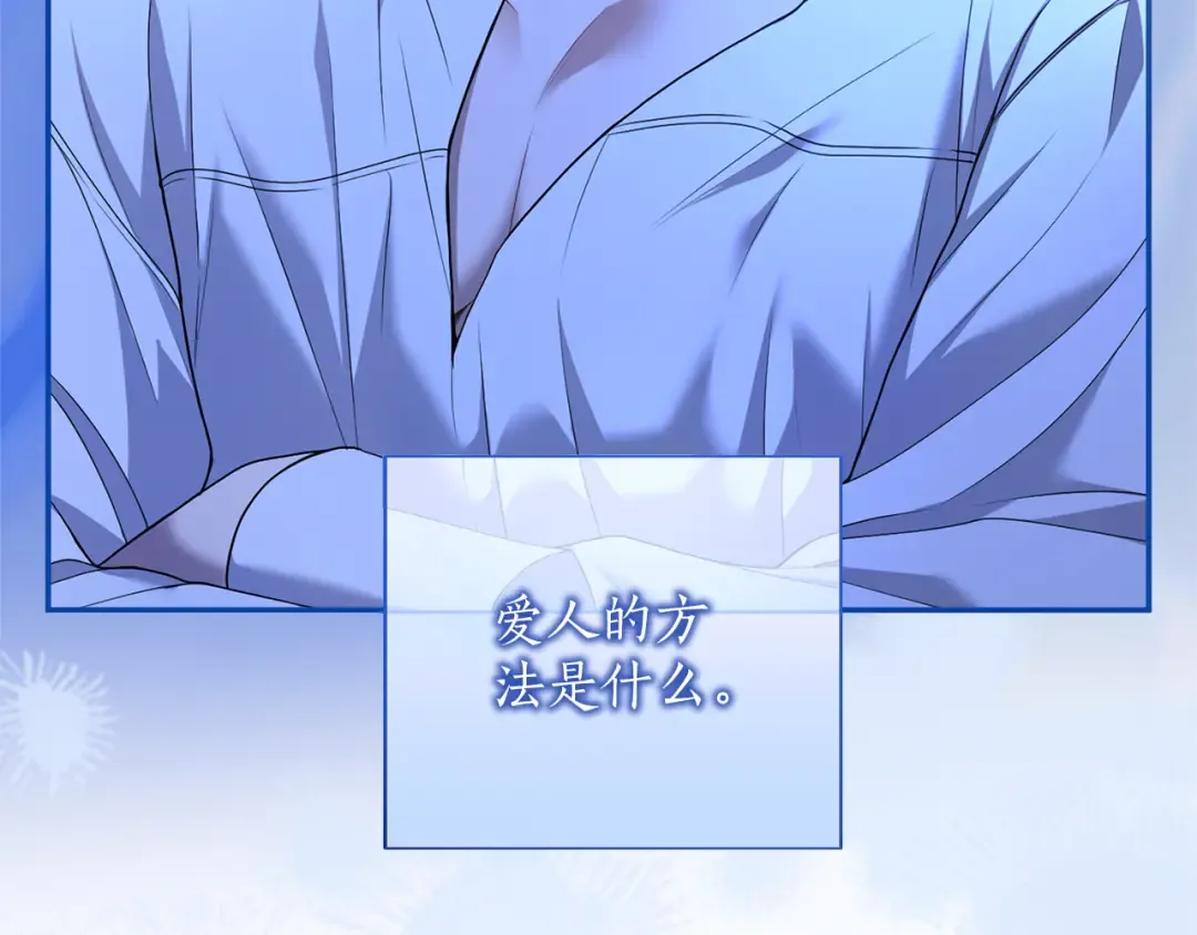第642页