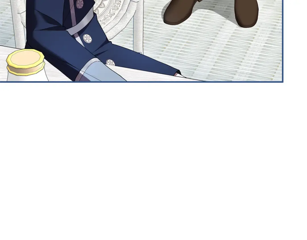 第270页