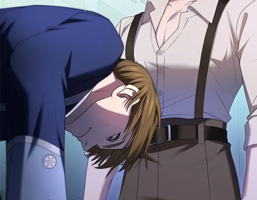 第369页