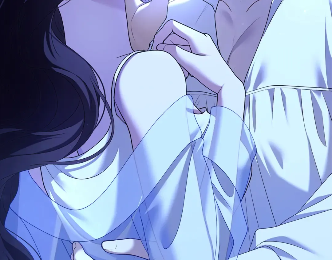 第759页