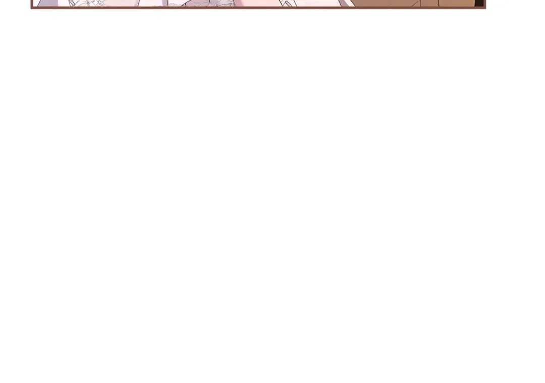 第519页