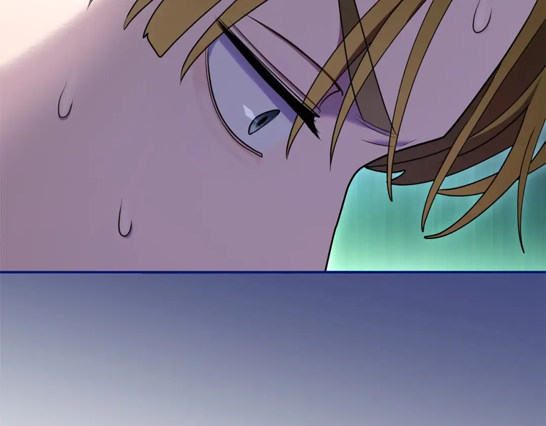 第342页