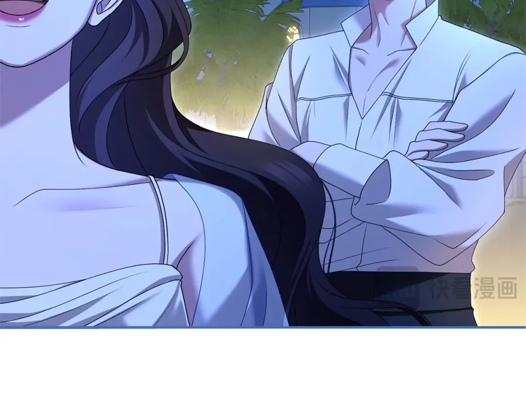 第651页
