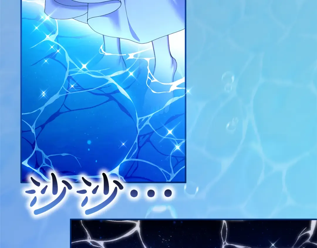 第627页