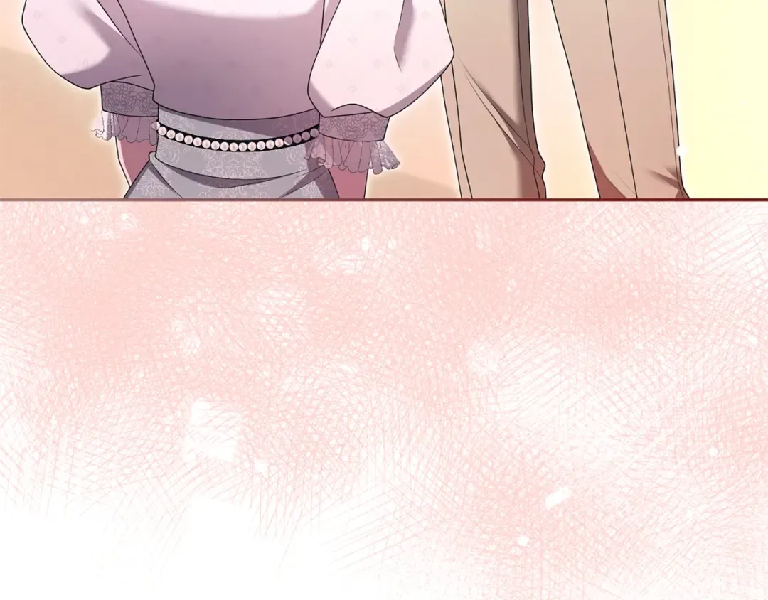 第546页