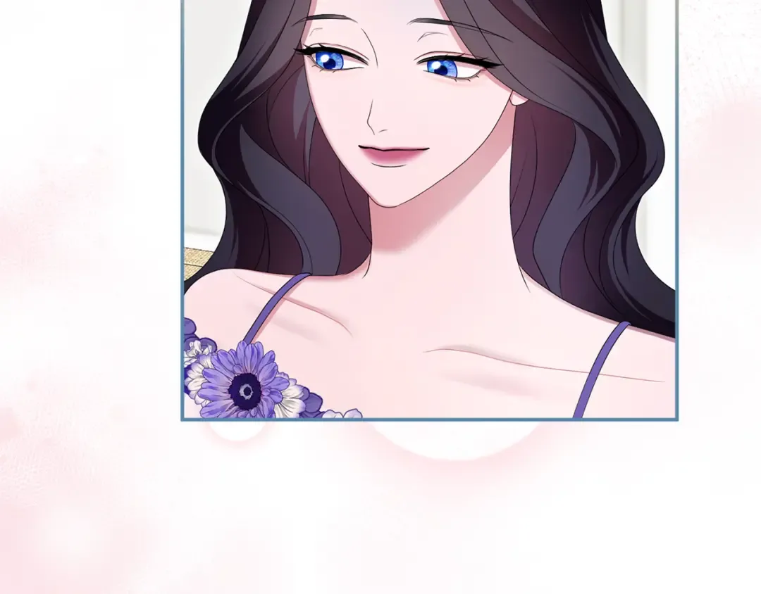 第771页