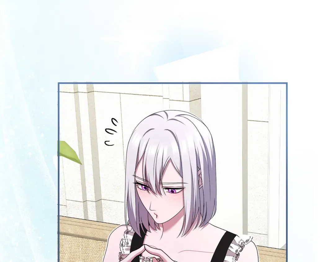 第450页