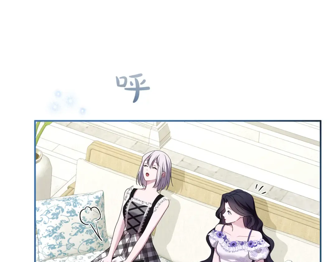 第282页