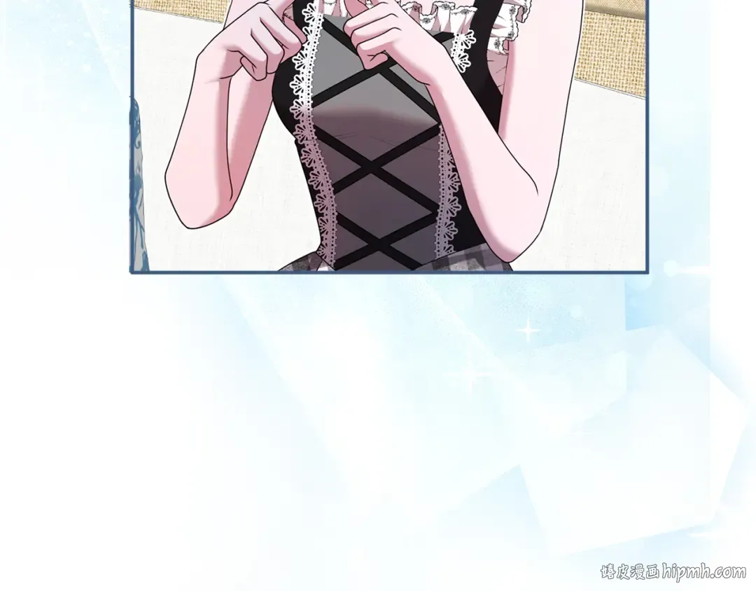 第453页