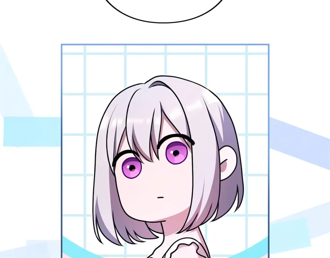第435页