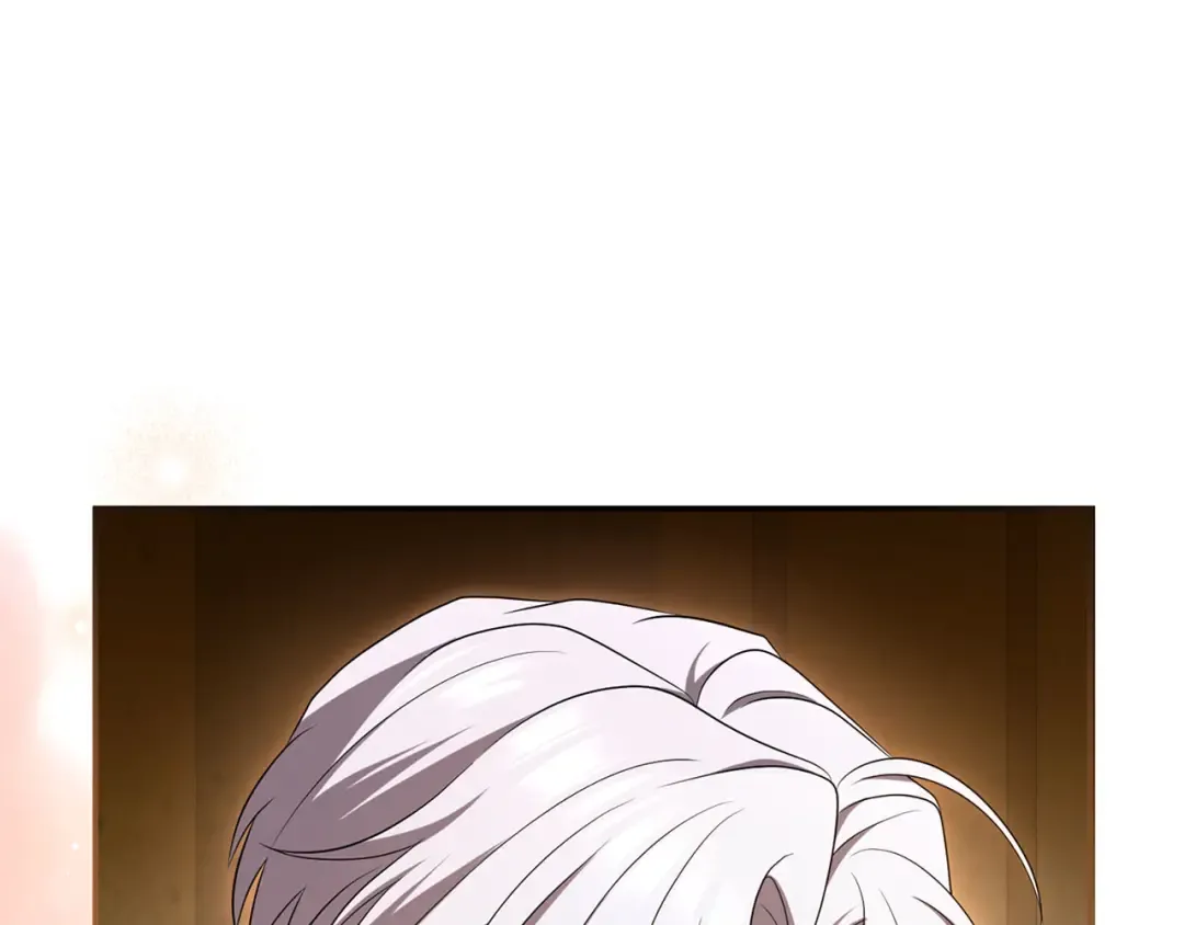 第282页