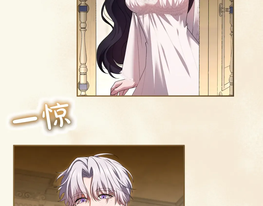第495页