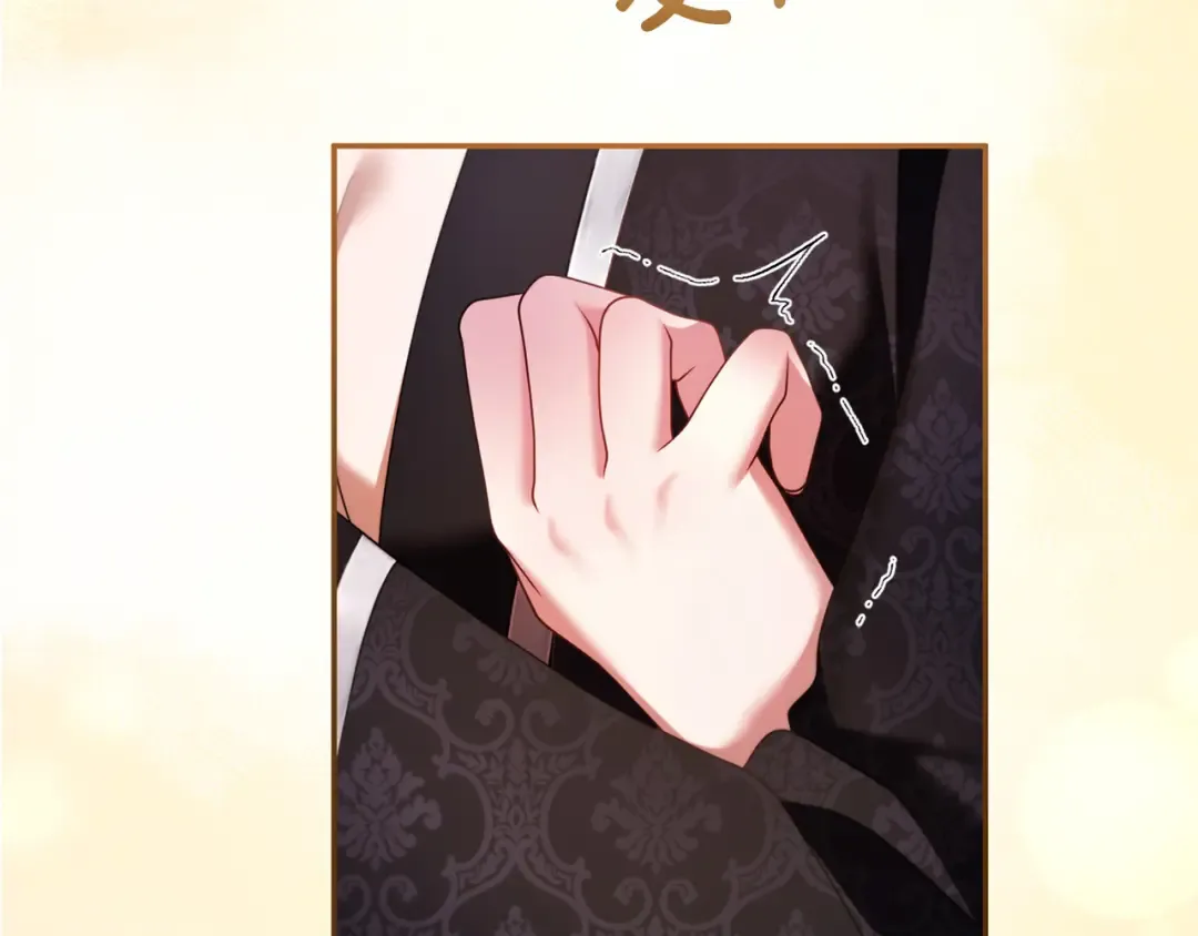 第720页
