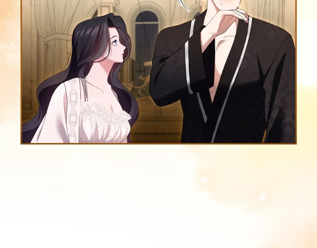 第558页