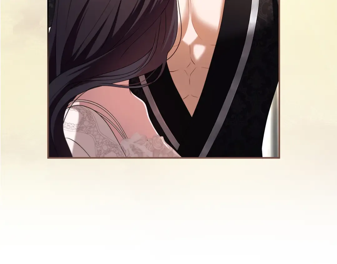 第654页