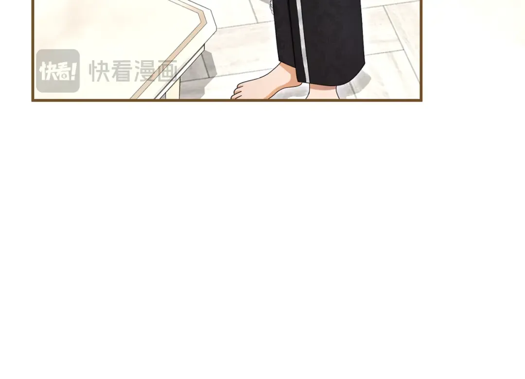 第375页