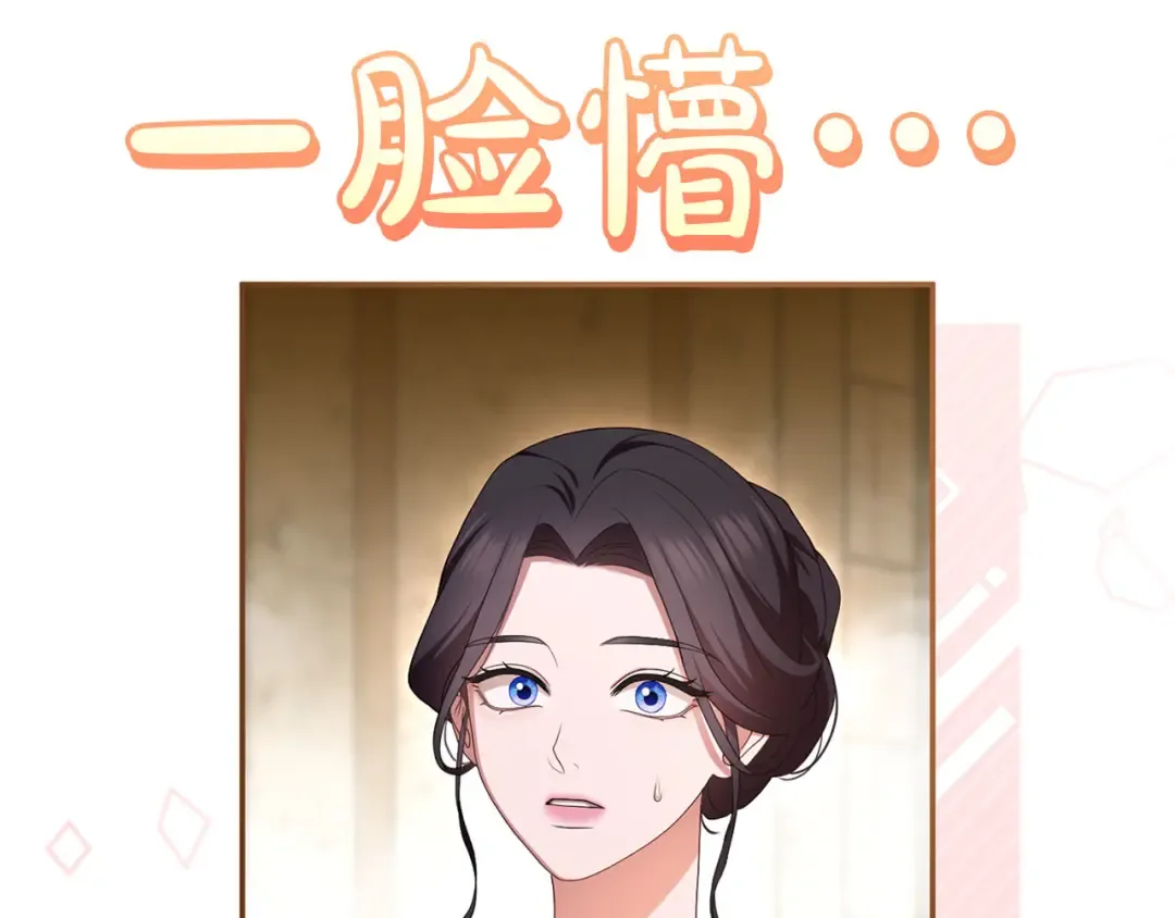 第318页