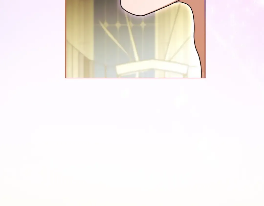 第603页