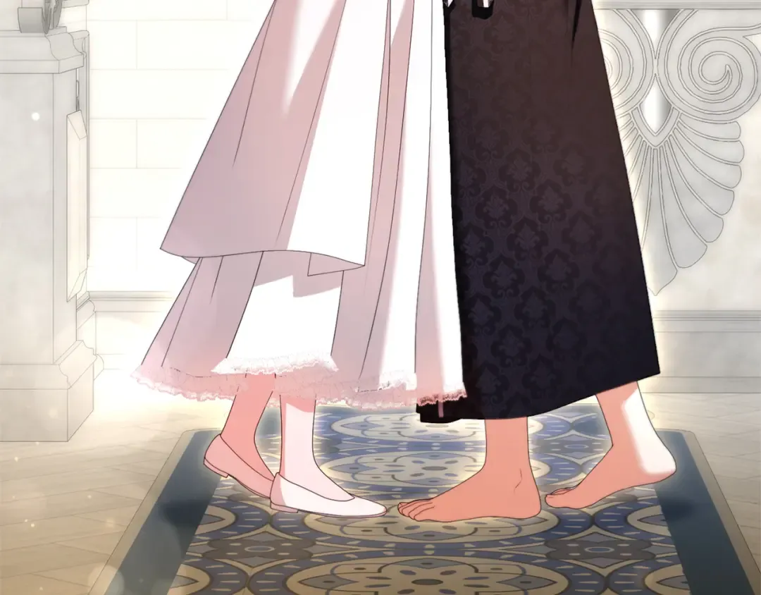 第681页