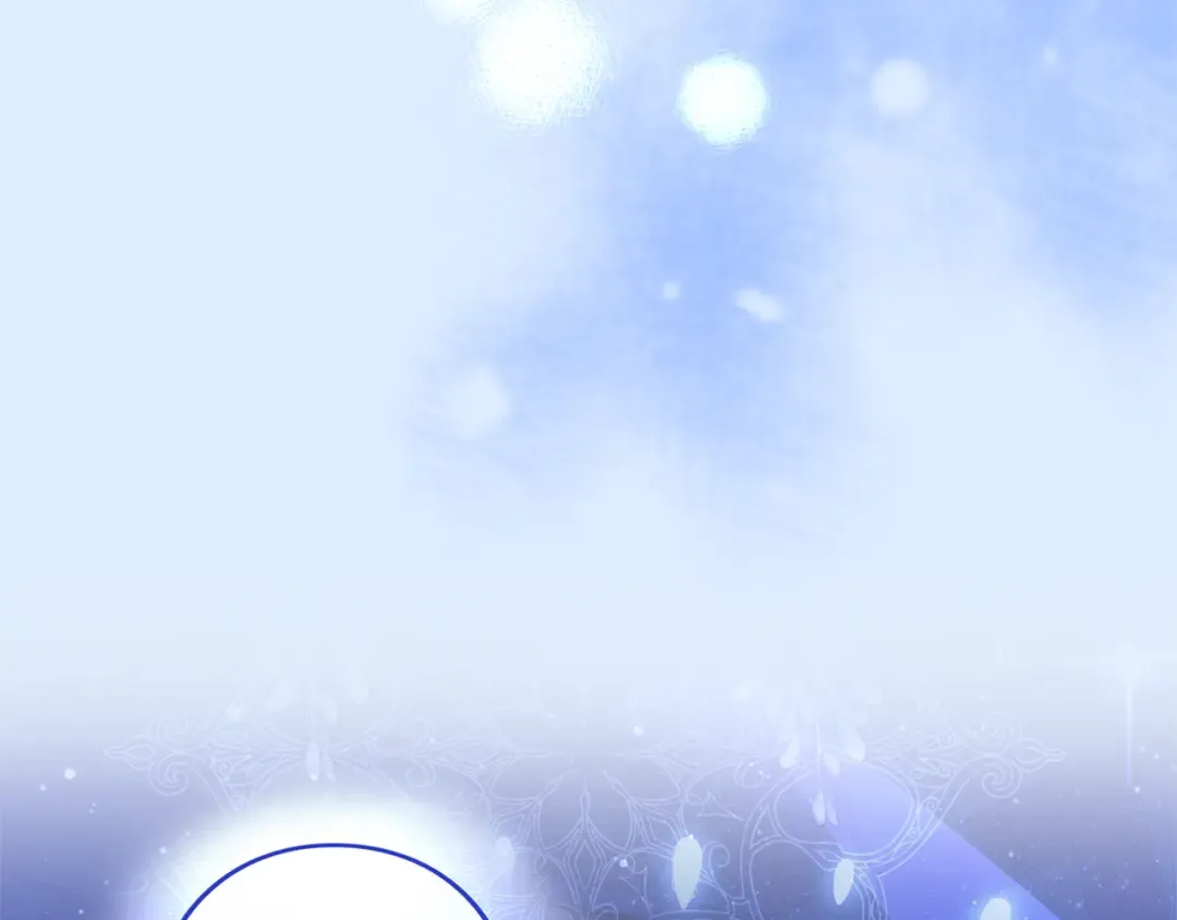 第576页