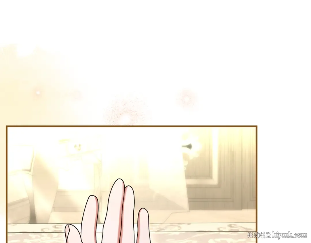 第669页
