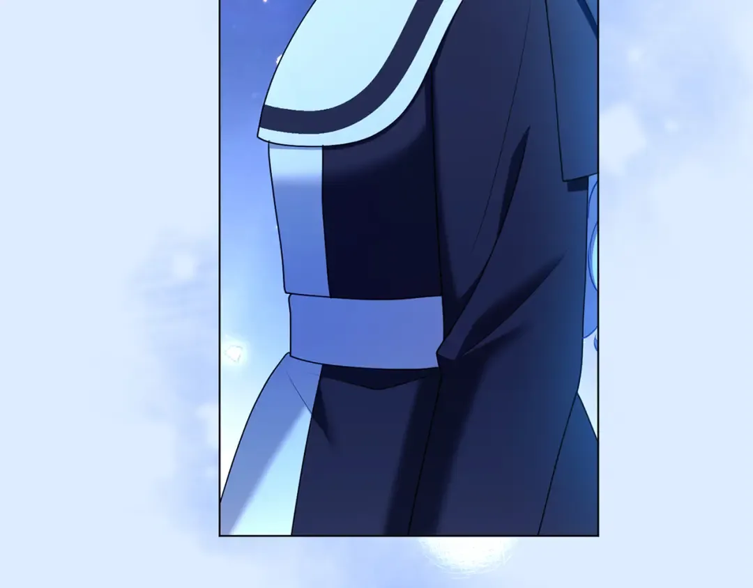 第594页
