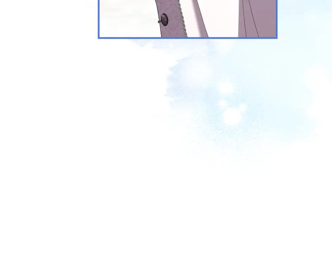 第771页