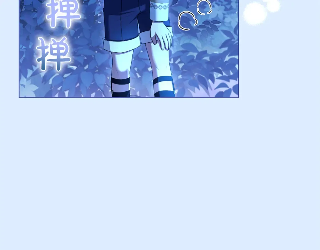 第468页