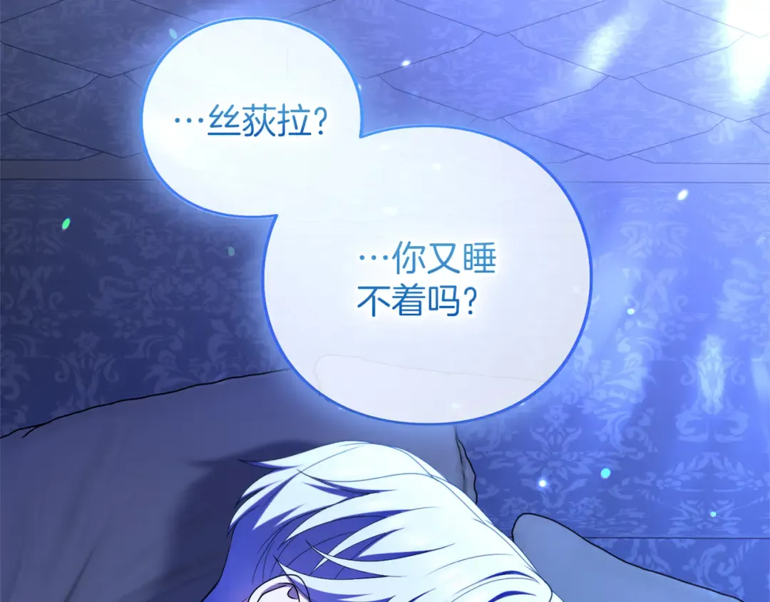 第852页
