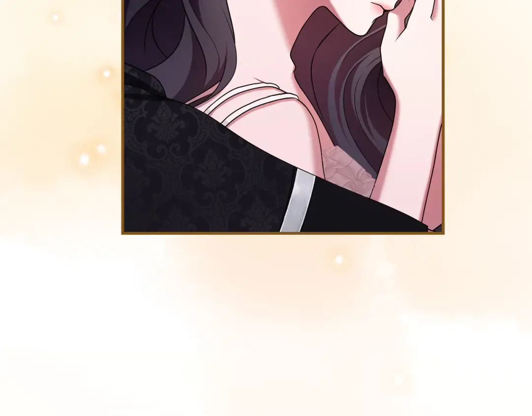 第699页