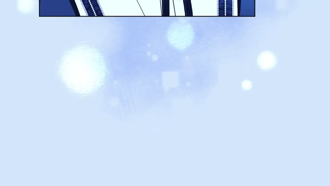 第522页