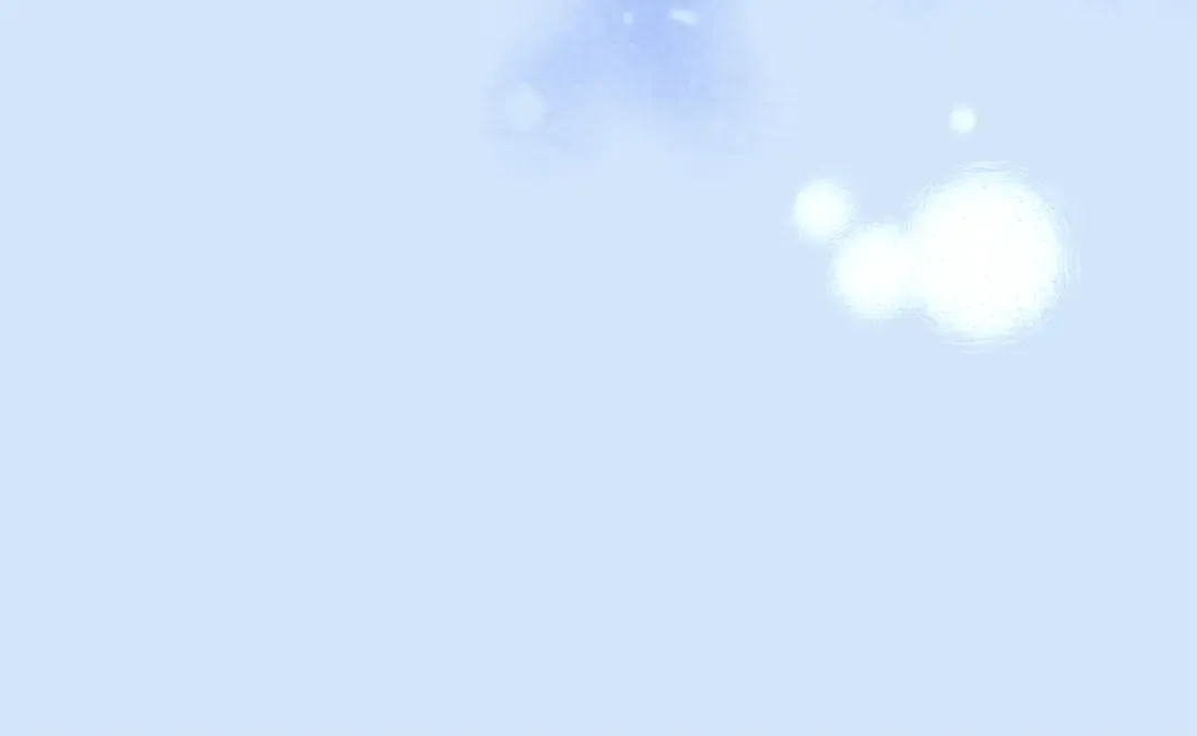 第558页