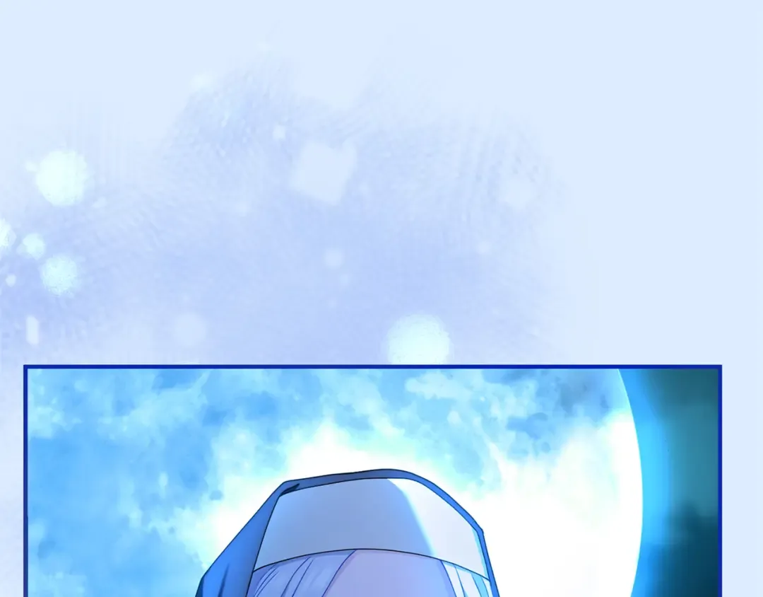 第447页