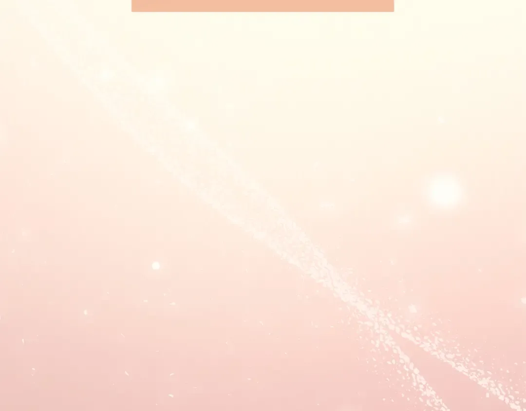 第231页